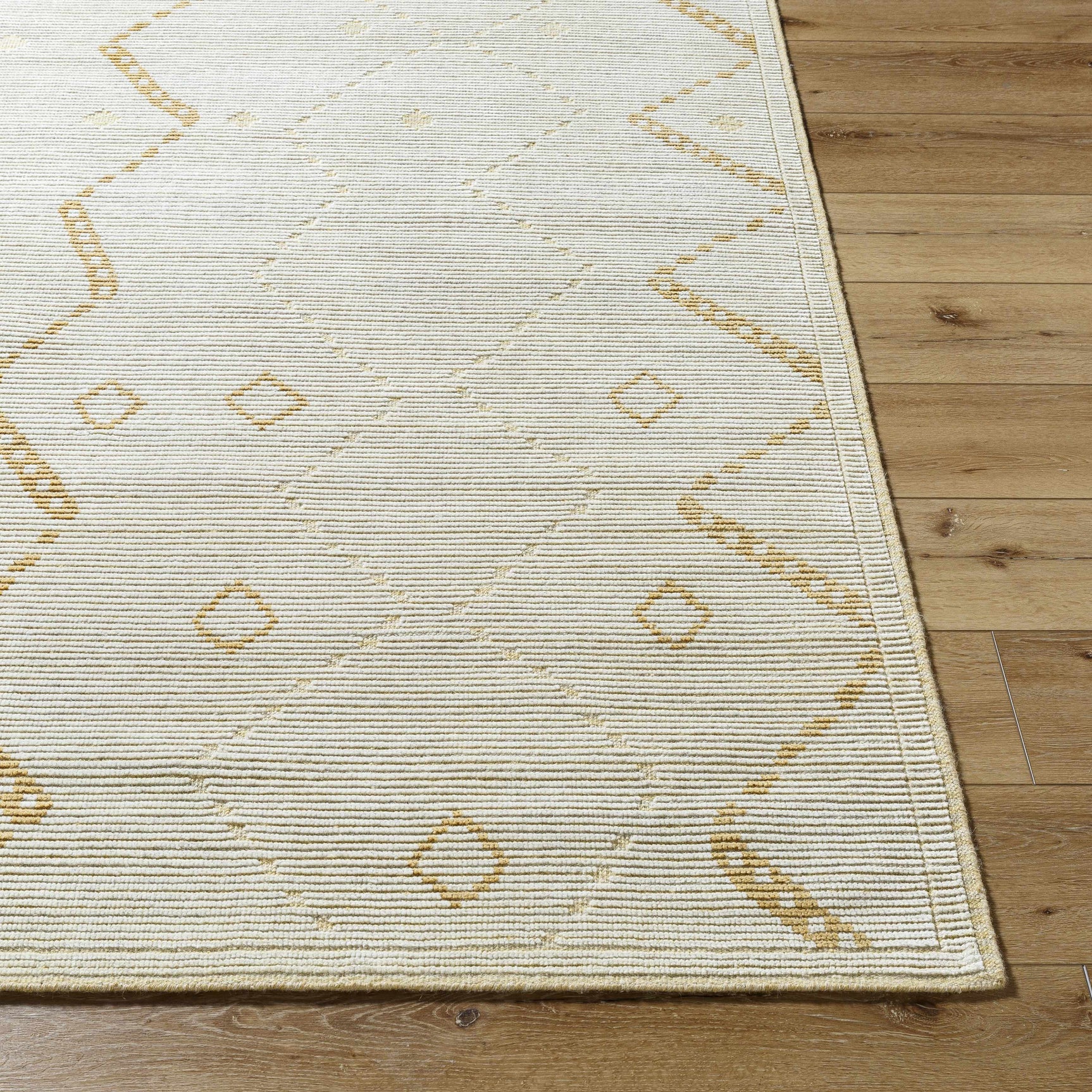 Kasia Area Rug - Clearance