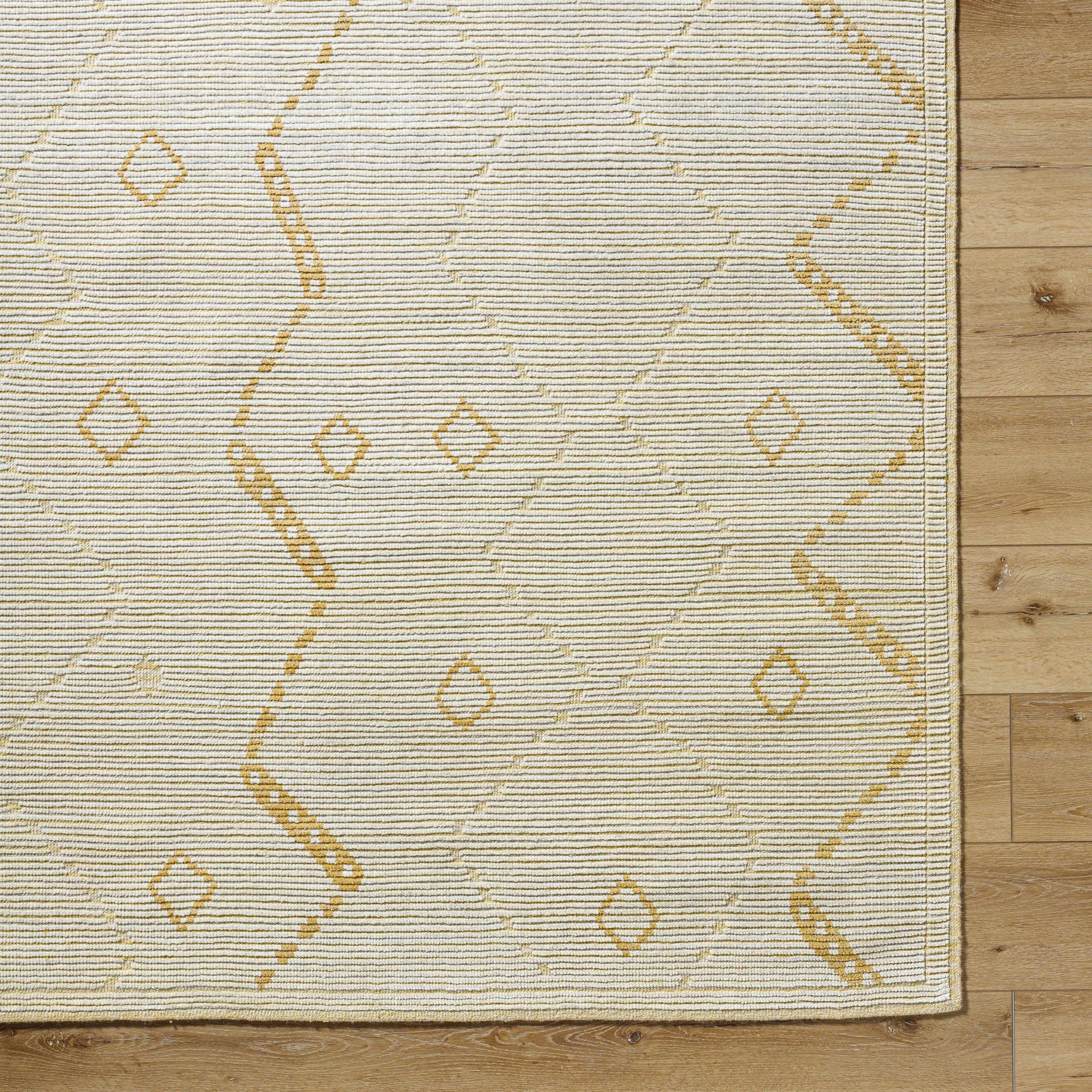 Kasia Area Rug - Clearance