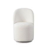 Kendall Dining Chair (Set of 2) - Ornate Home