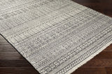 Kiara Area Rug - Clearance