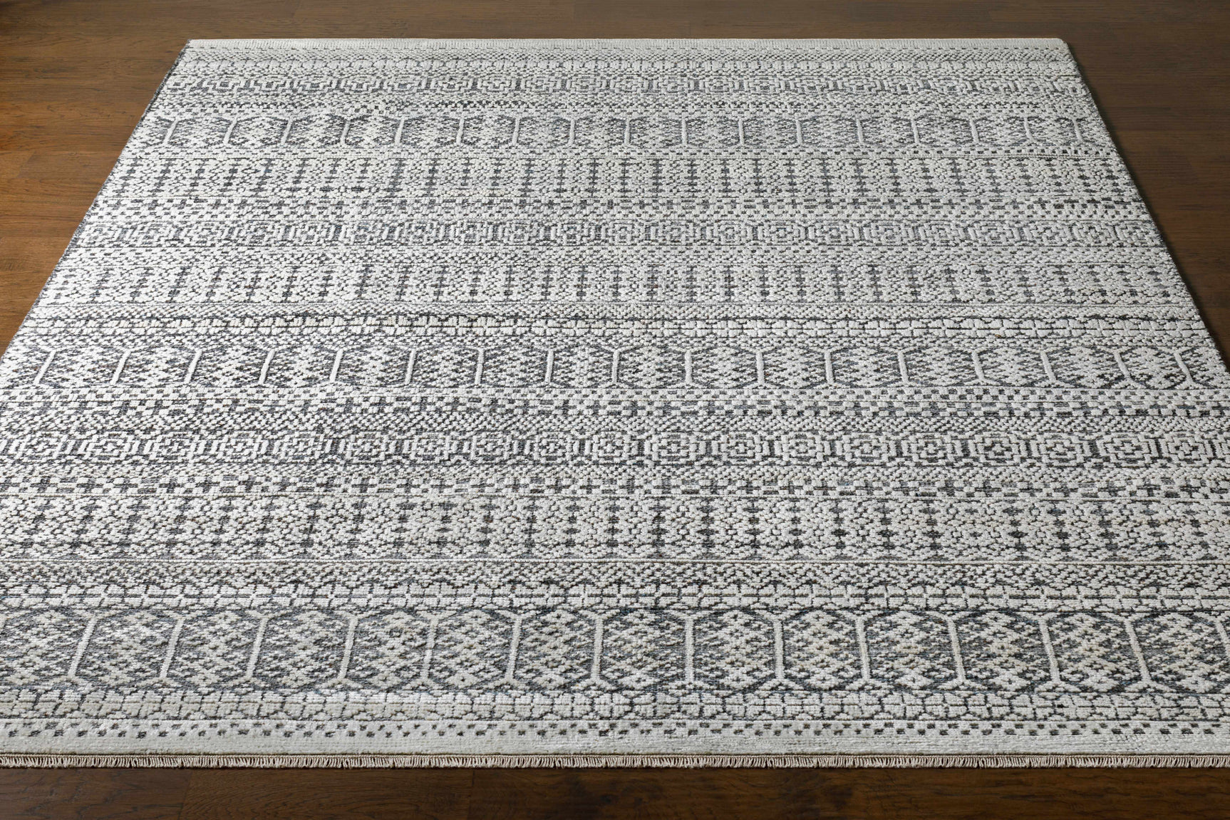 Kiara Area Rug - Clearance
