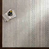 Killearn Area Rug - Clearance