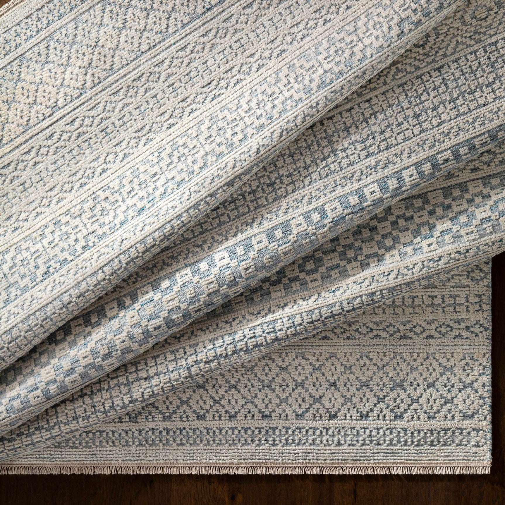 Killearn Area Rug - Clearance
