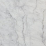 Kacey Engineered Stone Round Dining Table - Ornate Home