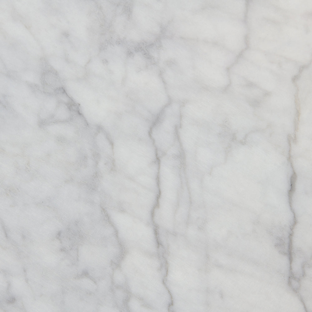 Kacey Engineered Stone Round Dining Table - Ornate Home