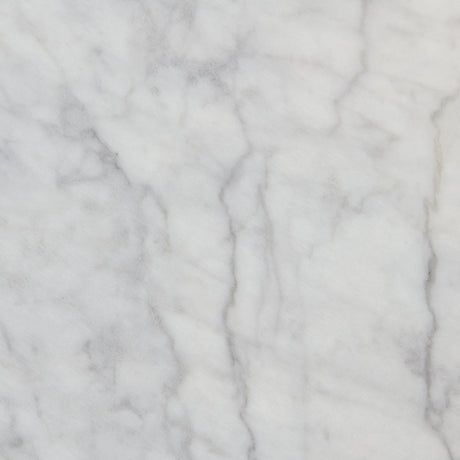 Kacey Engineered Stone Round Dining Table - Ornate Home