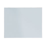 Kachina Mirrored & Faux Gems Coffee Table - Ornate Home