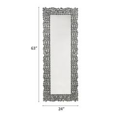 Kachina Wall Decor - Ornate Home