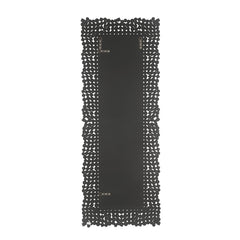 Kachina Wall Decor - Ornate Home