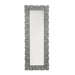 Kachina Wall Decor - Ornate Home