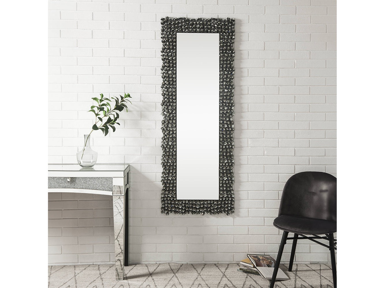 Kachina Wall Decor - Ornate Home