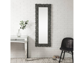 Kachina Wall Decor - Ornate Home