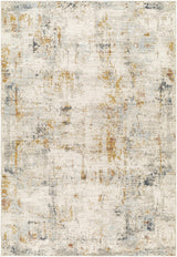 Kacia Area Rug - Clearance - Ornate Home