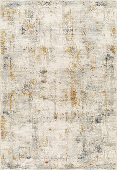 Kacia Area Rug - Clearance - Ornate Home