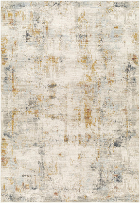 Kacia Area Rug - Clearance - Ornate Home