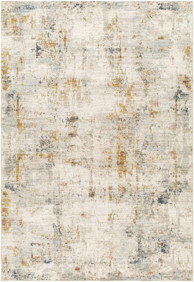 Kacia Area Rug - Clearance - Ornate Home