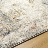 Kacia Area Rug - Clearance - Ornate Home