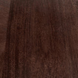 Kade Bark Brown Dining Table - Ornate Home