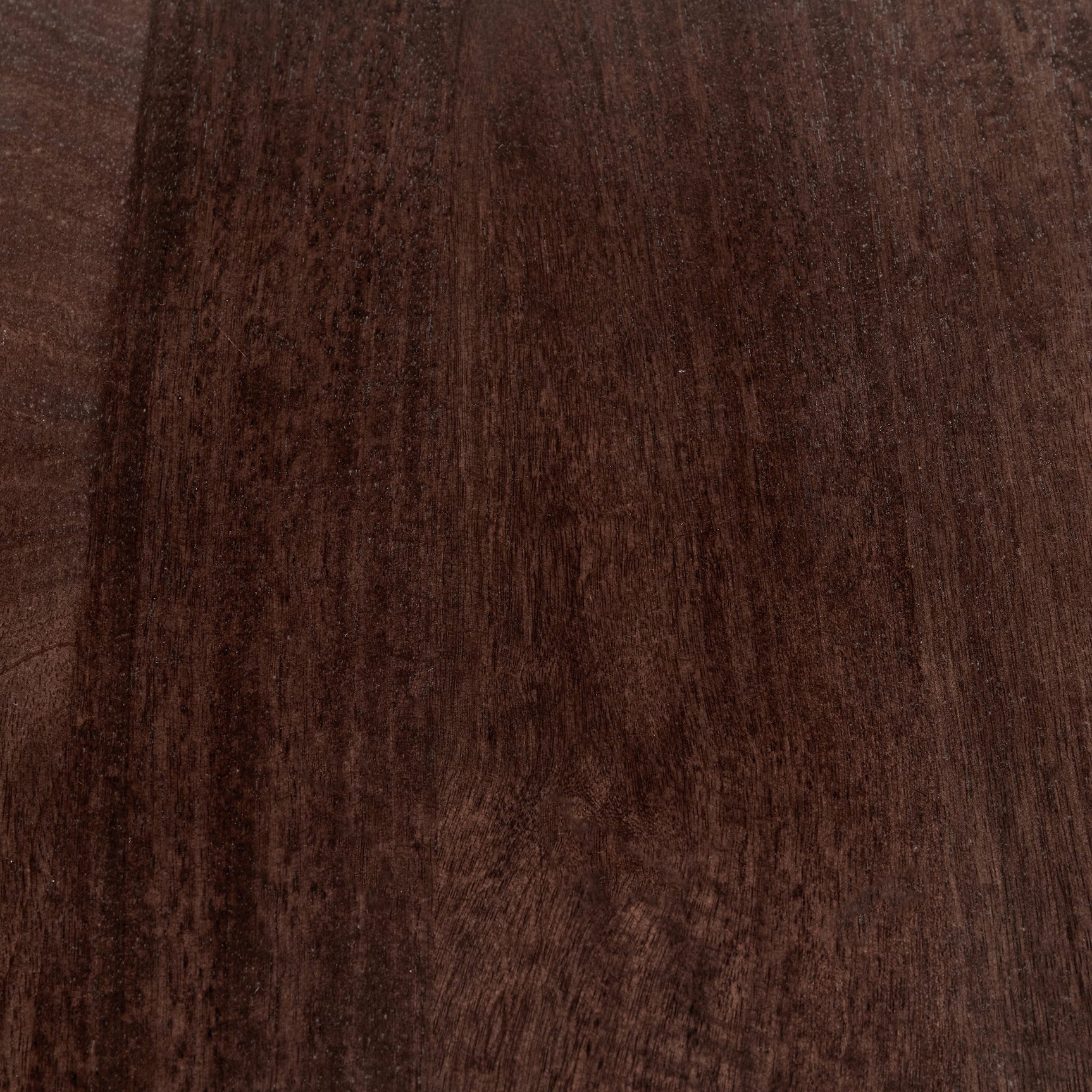 Kade Bark Brown Dining Table - Ornate Home