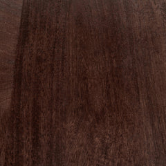 Kade Bark Brown Dining Table - Ornate Home