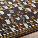 Kade Washable Area Carpet - Clearance - Ornate Home
