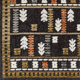 Kade Washable Area Carpet - Clearance - Ornate Home