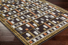 Kade Washable Area Carpet - Clearance - Ornate Home