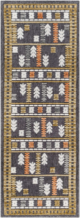 Kade Washable Area Carpet - Clearance - Ornate Home