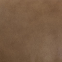 Kadon Tan Reclining Sofa - Ornate Home