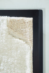 Kadworth Taupe Wall Decor - Ornate Home