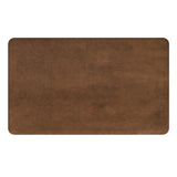 Kaela Walnut Dining Table - Ornate Home