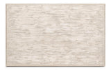 Kaffe Grey Table - Ornate Home