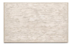 Kaffe Grey Table - Ornate Home