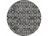 Kahramankazan Washable Area Rug - Ornate Home