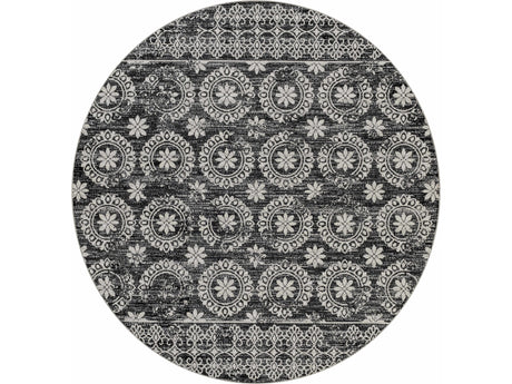 Kahramankazan Washable Area Rug - Ornate Home