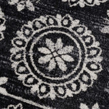 Kahramankazan Washable Area Rug - Ornate Home