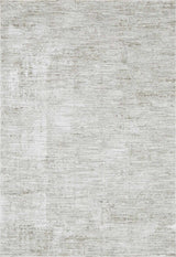 Kahua Area Rug - Ornate Home