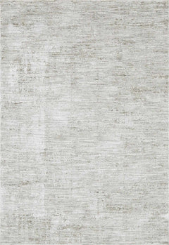 Kahua Area Rug - Ornate Home