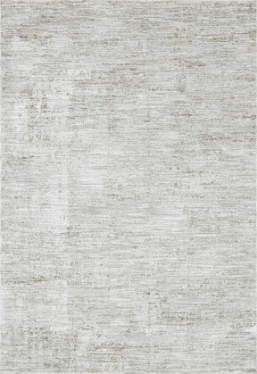 Kahua Area Rug - Ornate Home