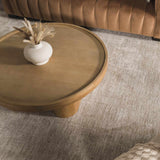 Kahua Area Rug - Ornate Home