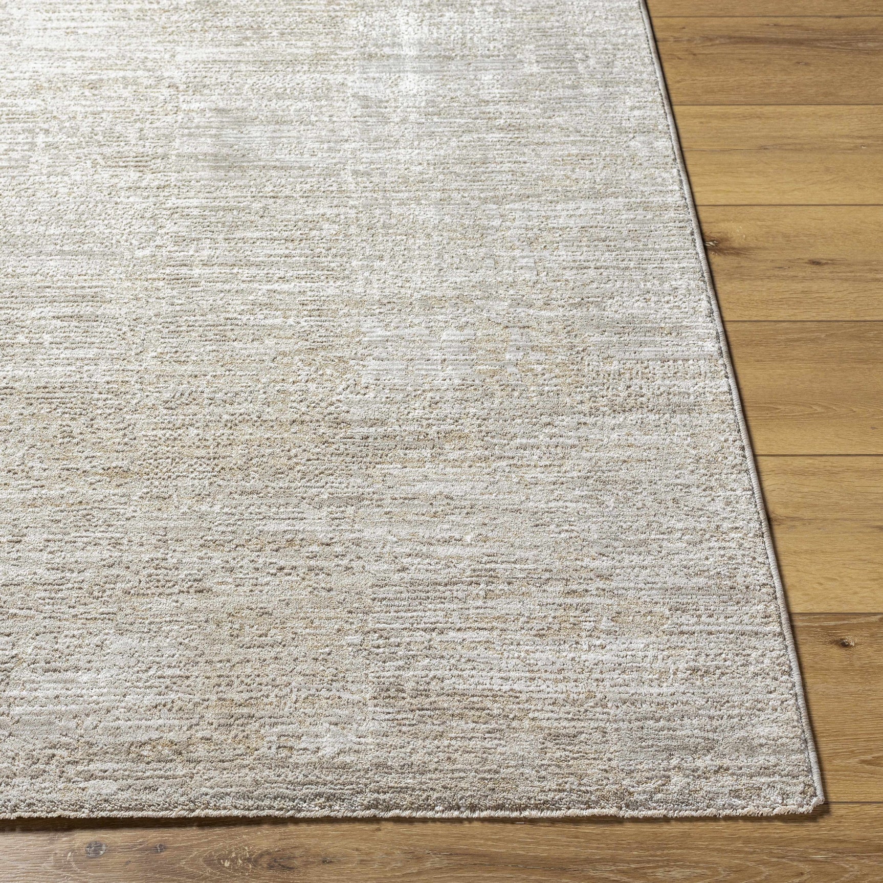 Kahua Area Rug - Ornate Home