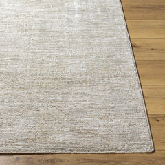 Kahua Area Rug - Ornate Home