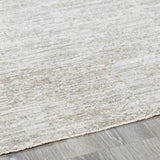 Kahua Area Rug - Ornate Home