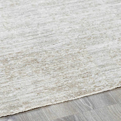 Kahua Area Rug - Ornate Home