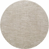 Kahua Area Rug - Ornate Home