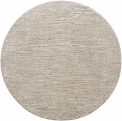 Kahua Area Rug - Ornate Home