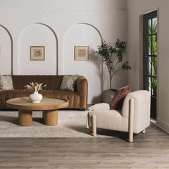 Kahua Area Rug - Ornate Home