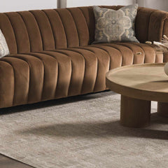 Kahua Area Rug - Ornate Home