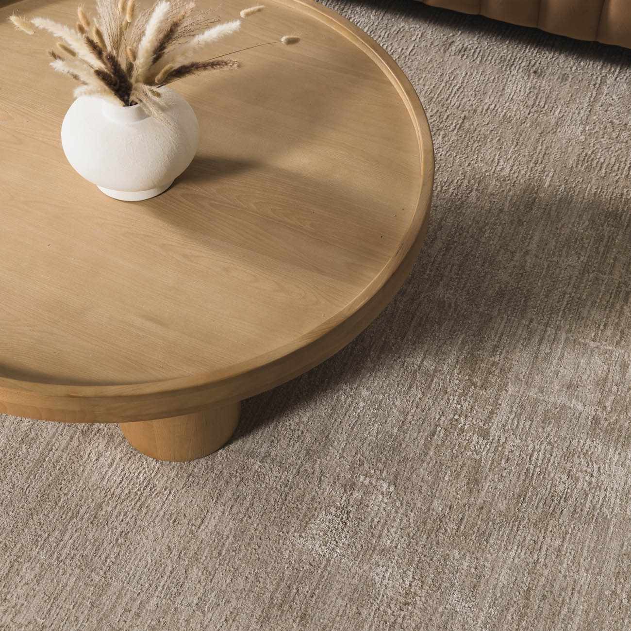 Kahua Area Rug - Ornate Home
