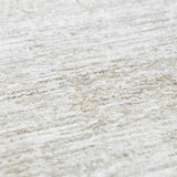 Kahua Area Rug - Ornate Home
